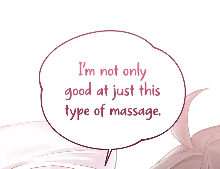 The Regressed Man Chapter 1 page 52 - 
