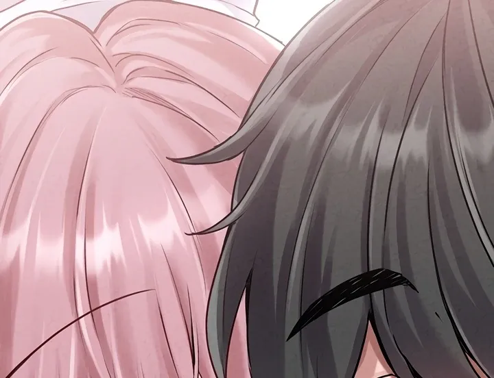 The Regressed Man Chapter 1 page 53 - 