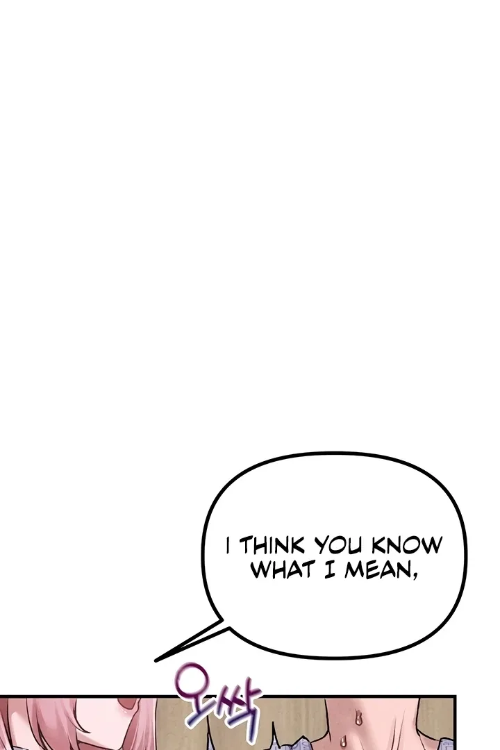 The Regressed Man Chapter 1 page 55 - 