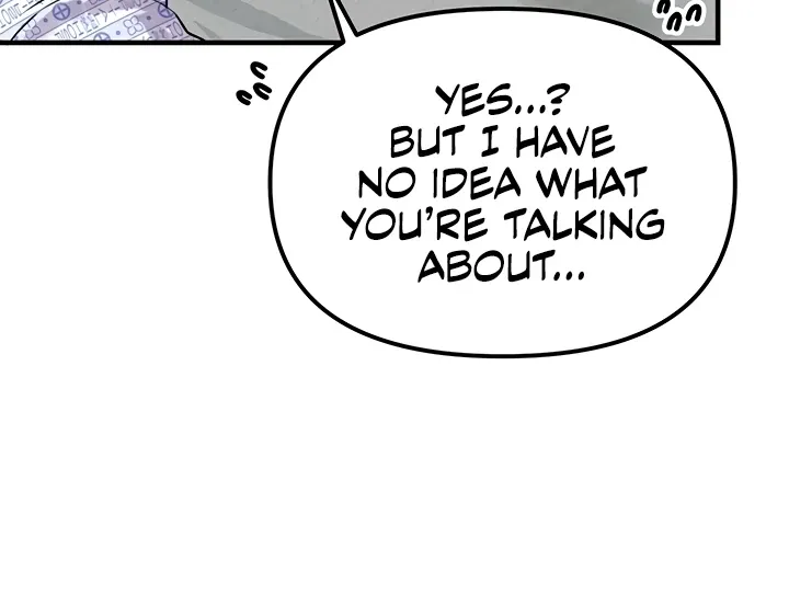 The Regressed Man Chapter 1 page 57 - 