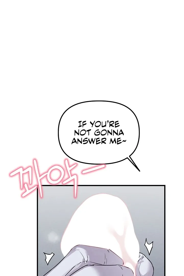 The Regressed Man Chapter 1 page 67 - 