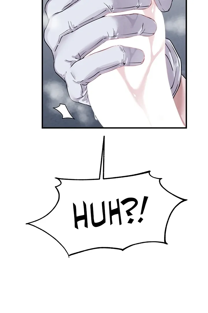The Regressed Man Chapter 1 page 68 - 