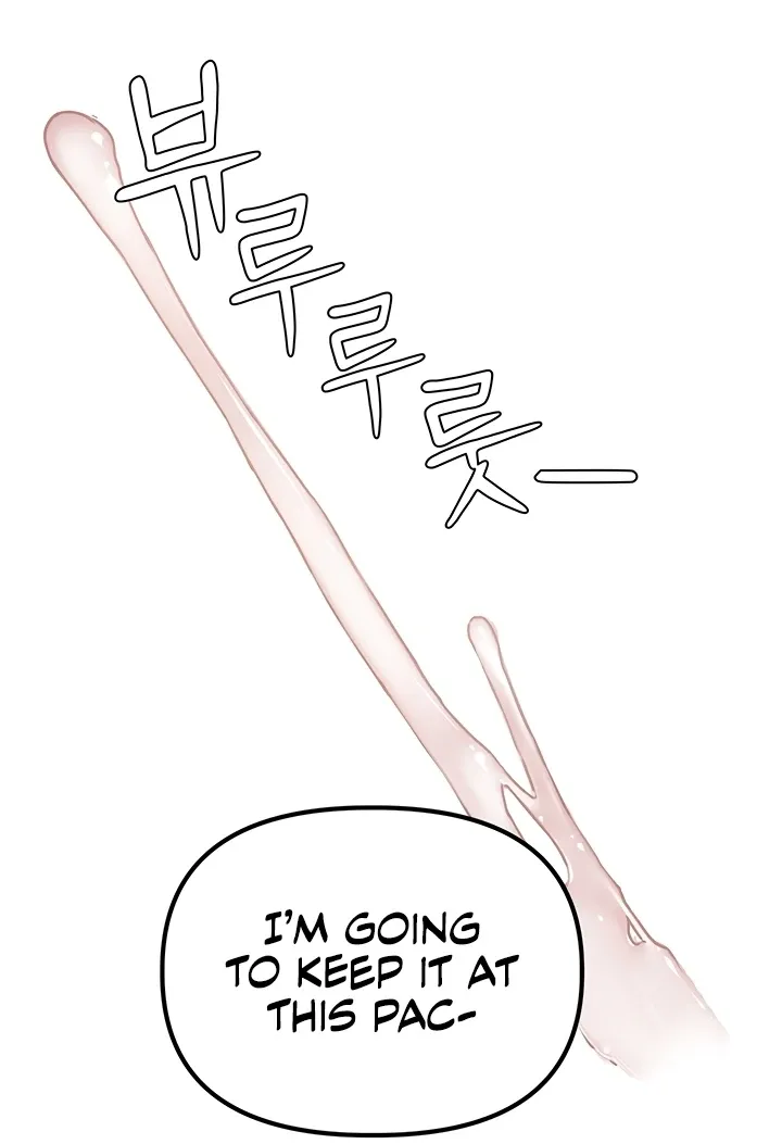 The Regressed Man Chapter 1 page 70 - 