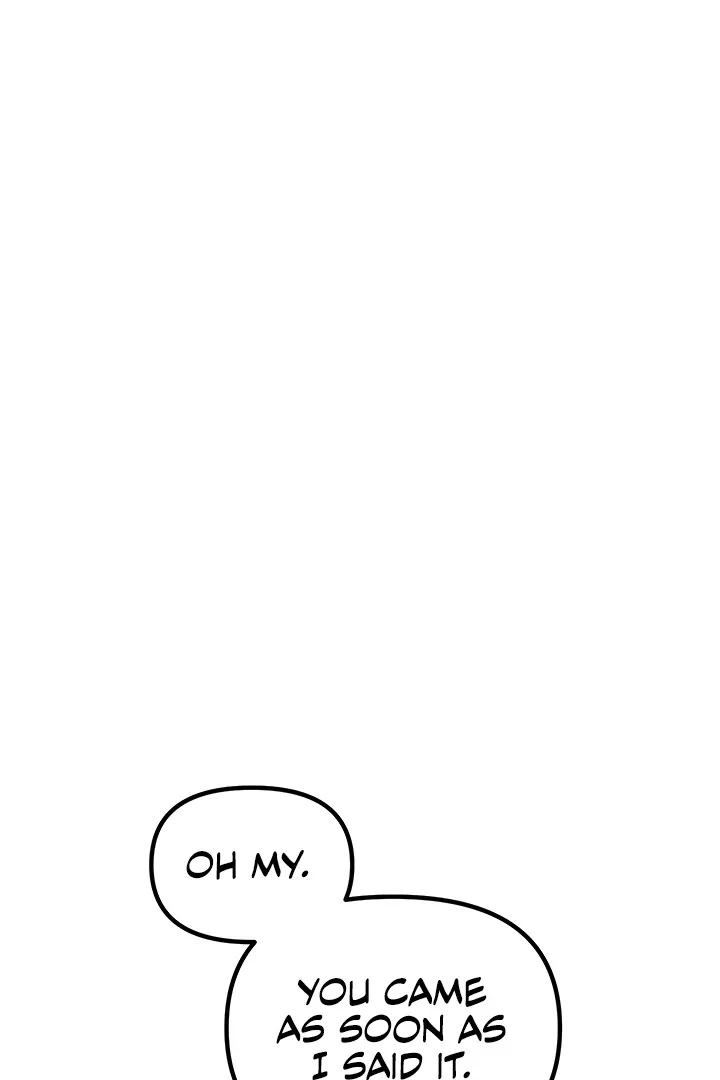 The Regressed Man Chapter 1 page 71 - 