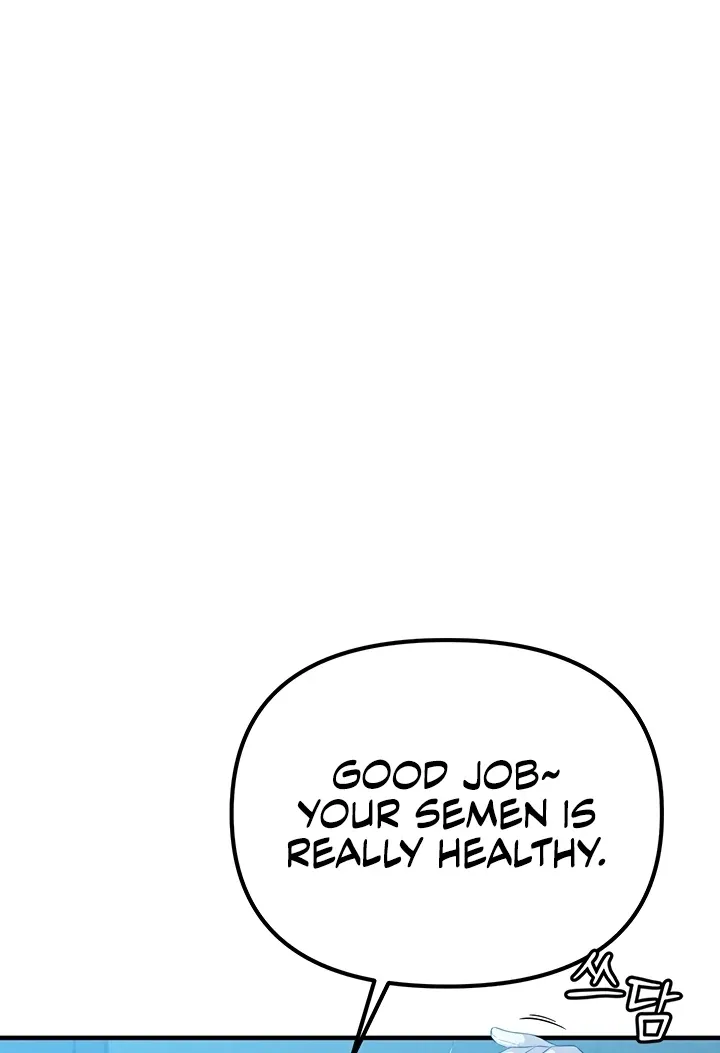 The Regressed Man Chapter 1 page 73 - 