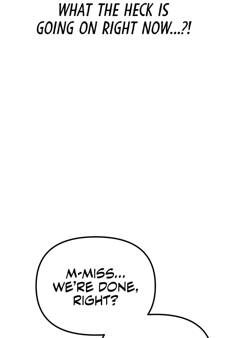 The Regressed Man Chapter 1 page 76 - 