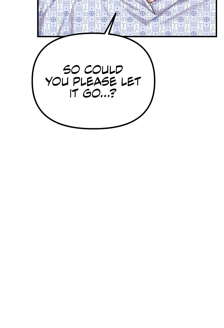The Regressed Man Chapter 1 page 78 - 