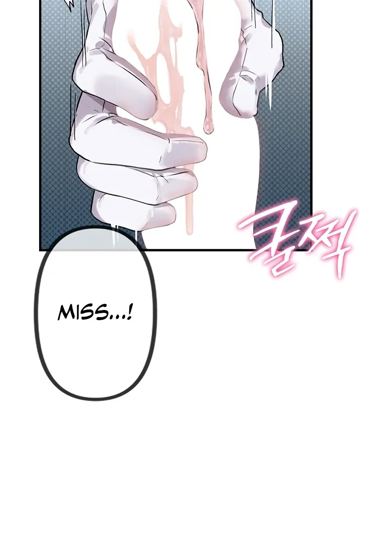 The Regressed Man Chapter 1 page 84 - 