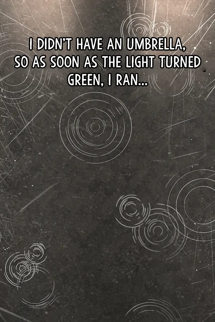 The Regressed Man Chapter 1 page 10 - 