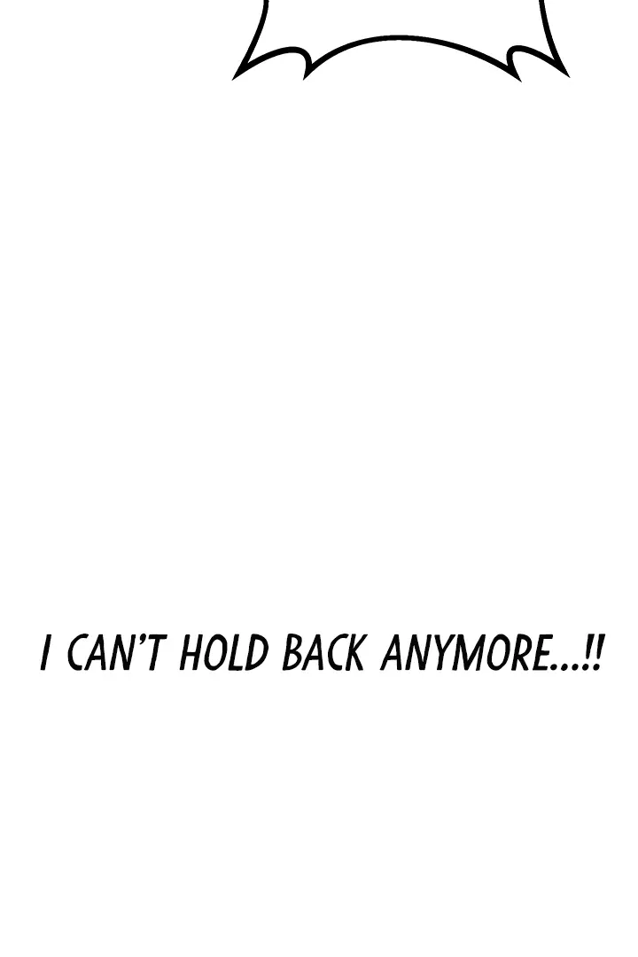 The Regressed Man Chapter 1 page 91 - 