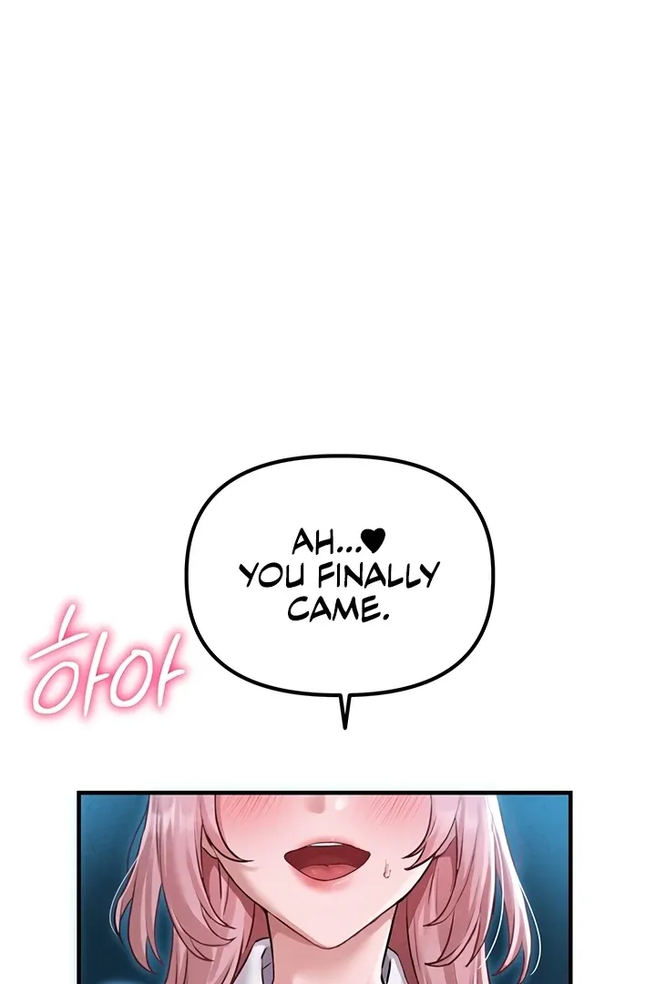 The Regressed Man Chapter 1 page 92 - 