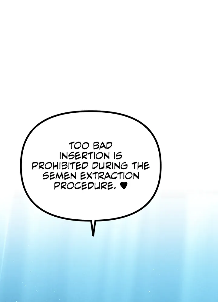 The Regressed Man Chapter 1 page 94 - 