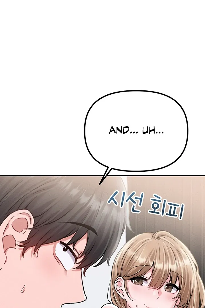 The Regressed Man Chapter 10 page 101 - 