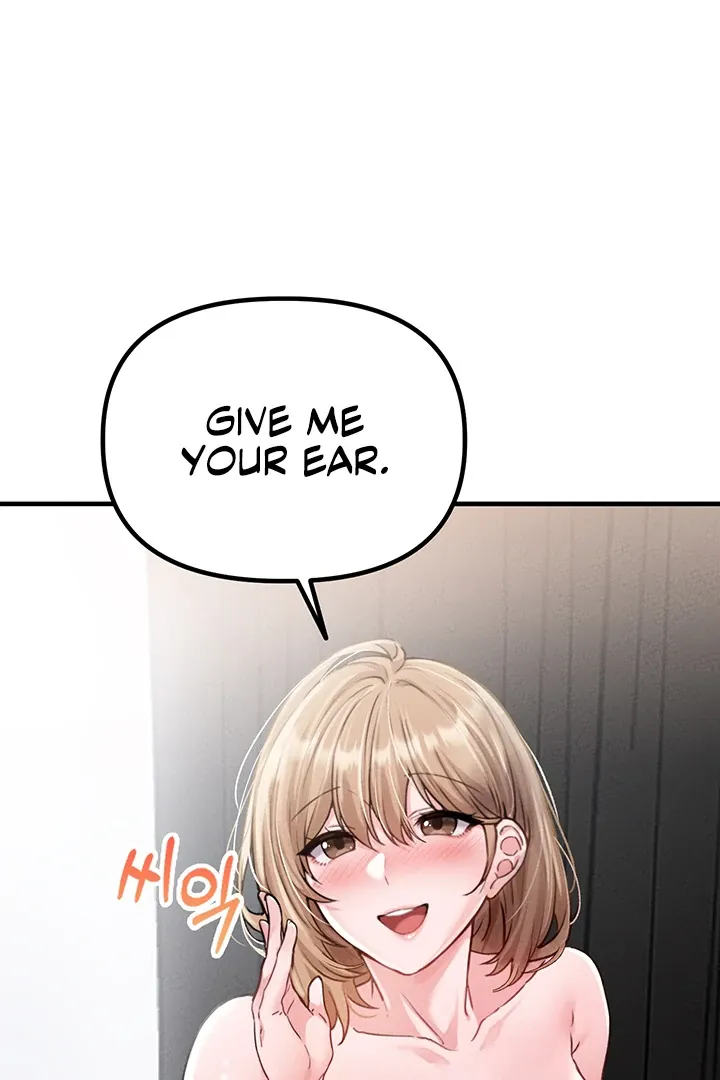The Regressed Man Chapter 10 page 104 - 