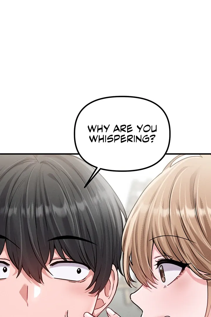 The Regressed Man Chapter 10 page 106 - 