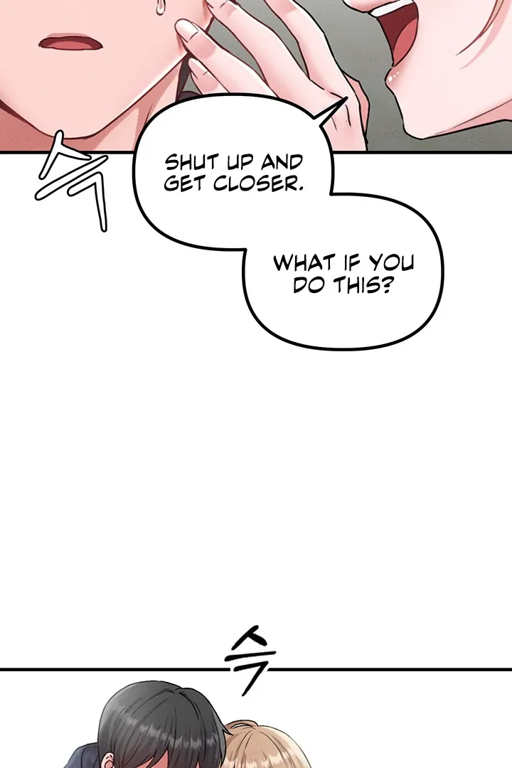 The Regressed Man Chapter 10 page 107 - 