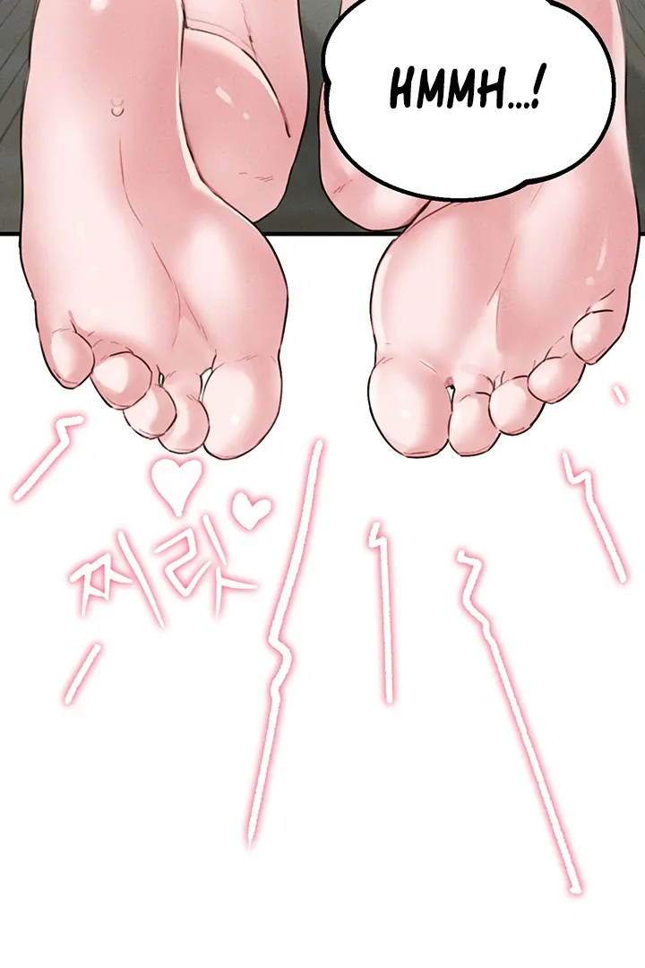 The Regressed Man Chapter 10 page 12 - 