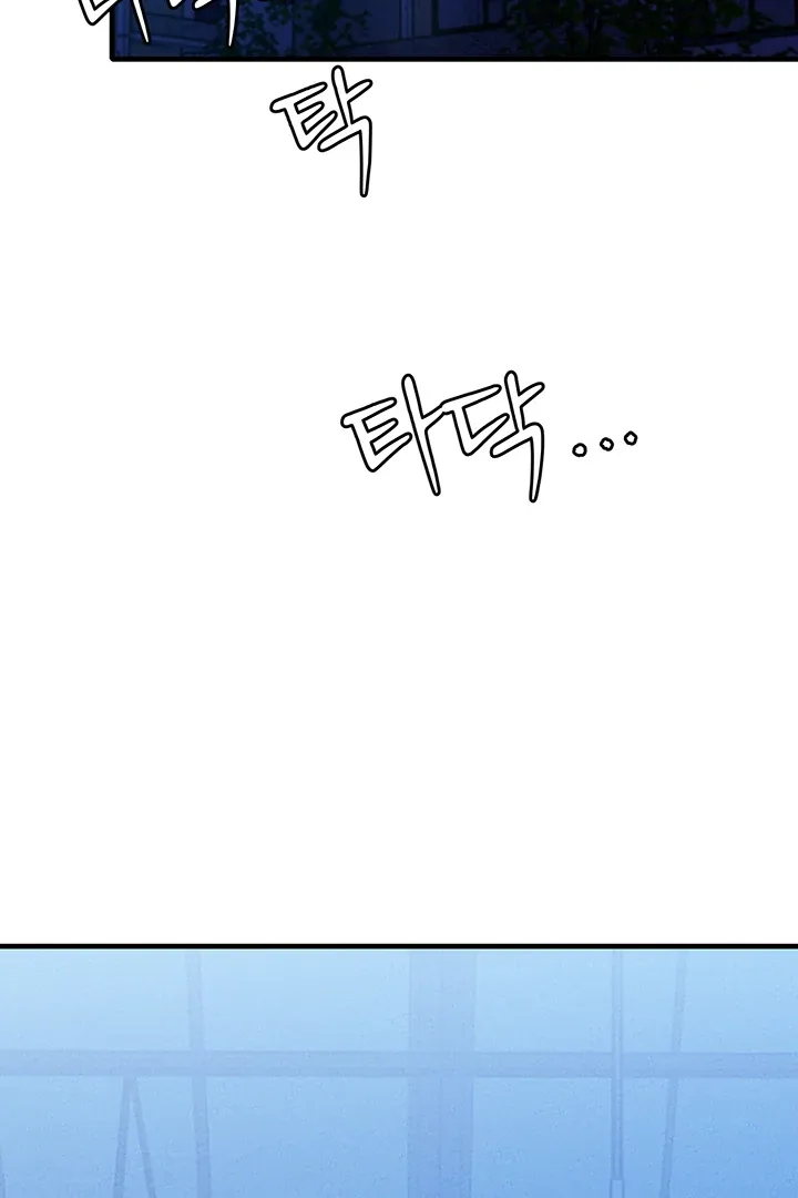 The Regressed Man Chapter 10 page 112 - 