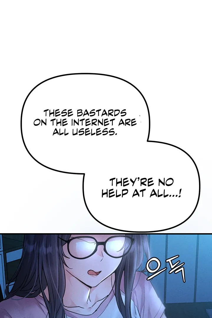 The Regressed Man Chapter 10 page 119 - 