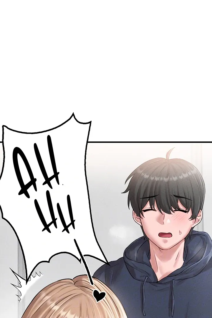 The Regressed Man Chapter 10 page 13 - 