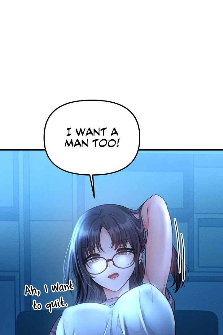 The Regressed Man Chapter 10 page 121 - 