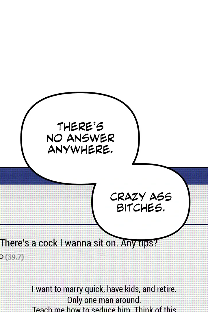 The Regressed Man Chapter 10 page 123 - 