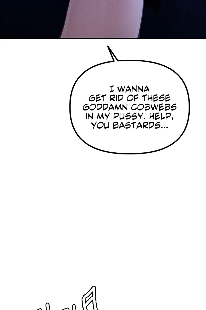 The Regressed Man Chapter 10 page 126 - 
