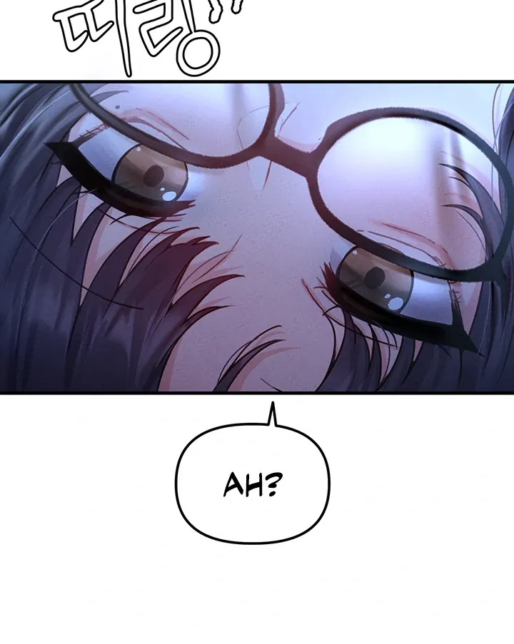 The Regressed Man Chapter 10 page 127 - 