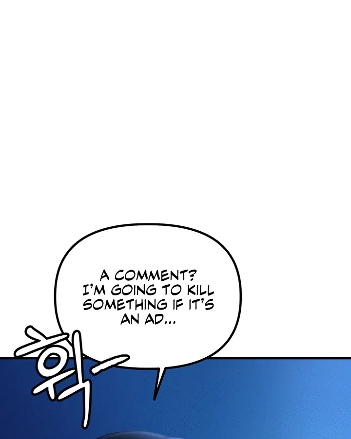 The Regressed Man Chapter 10 page 128 - 