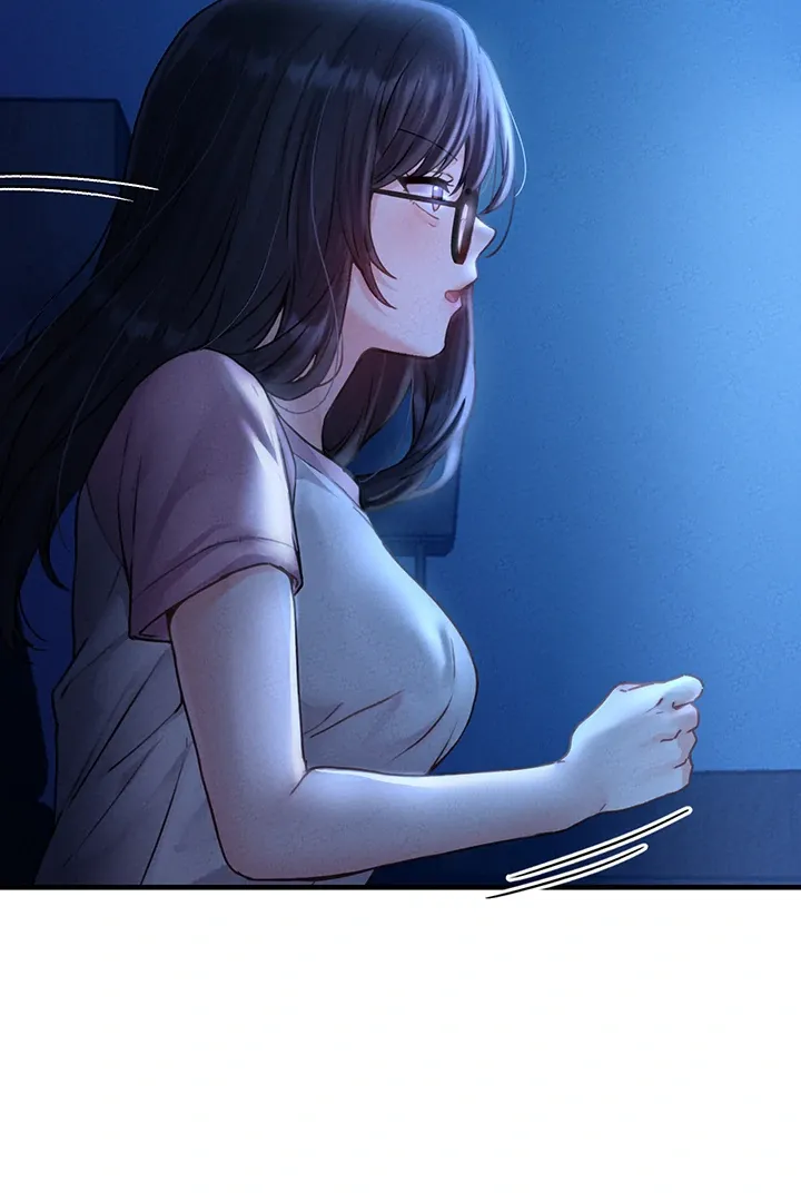 The Regressed Man Chapter 10 page 129 - 