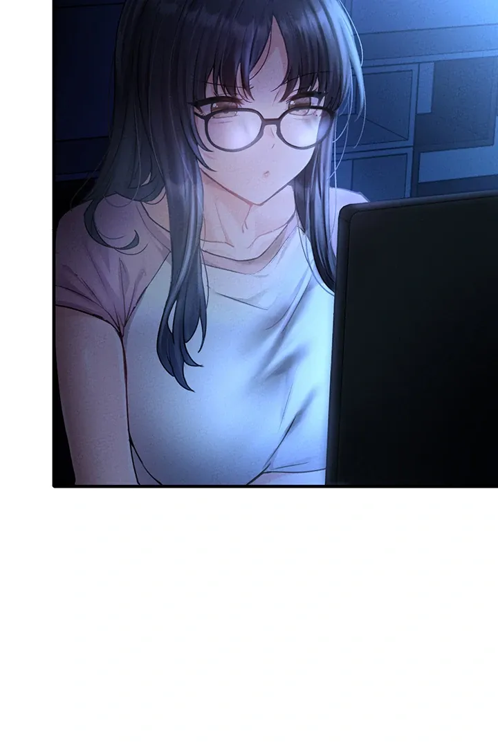 The Regressed Man Chapter 10 page 133 - 