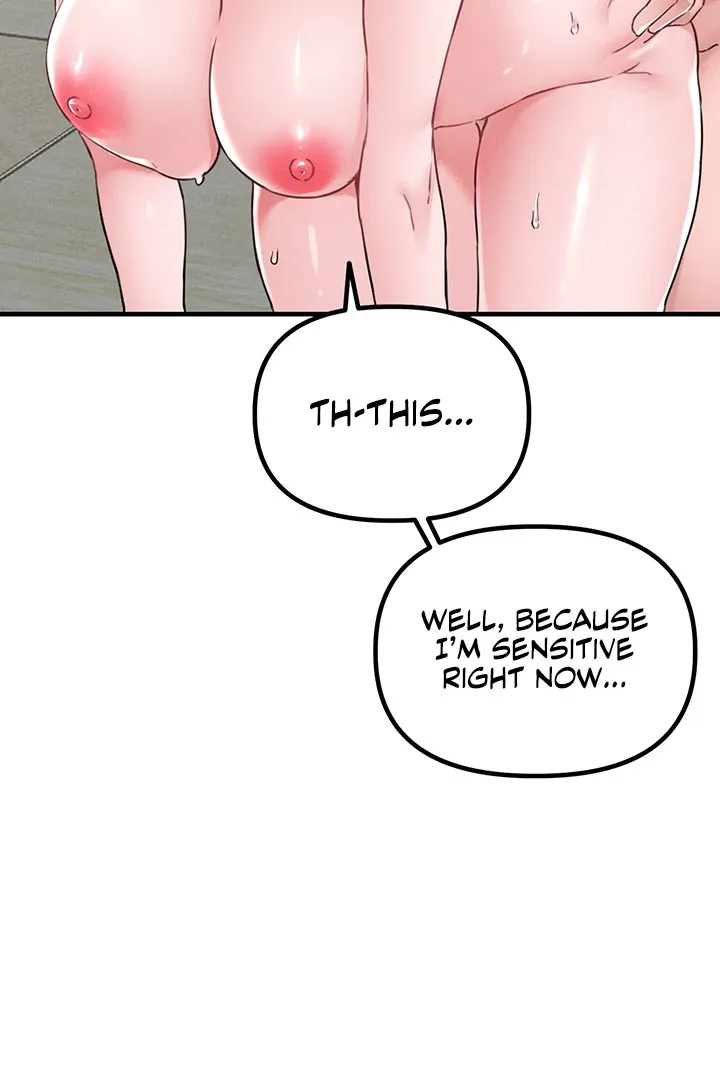 The Regressed Man Chapter 10 page 22 - 