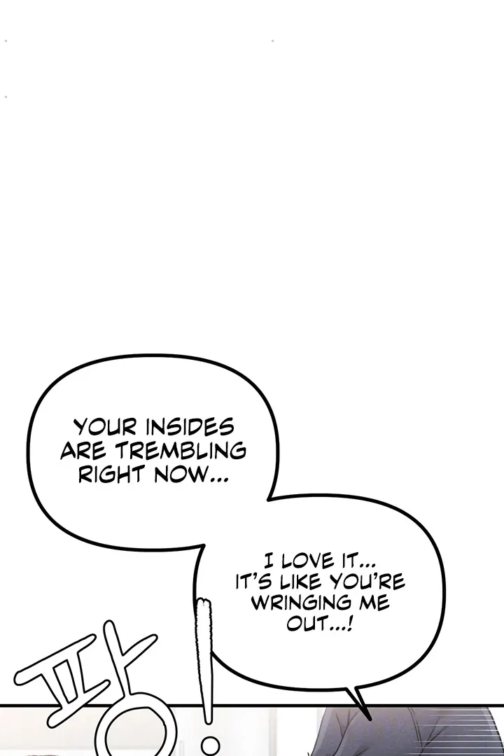 The Regressed Man Chapter 10 page 24 - 