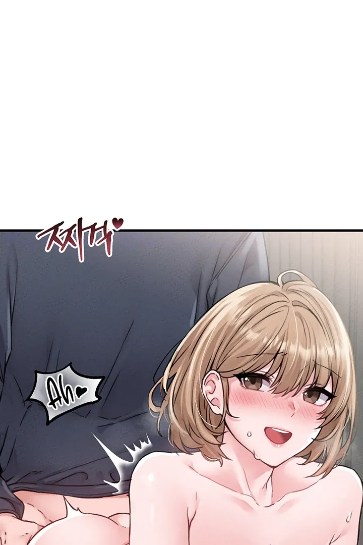The Regressed Man Chapter 10 page 26 - 
