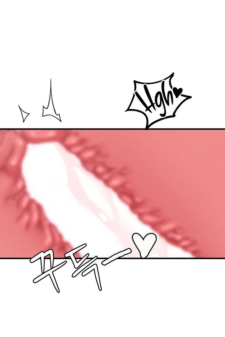 The Regressed Man Chapter 10 page 28 - 