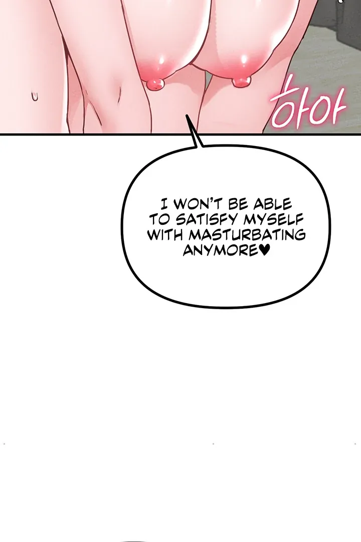 The Regressed Man Chapter 10 page 32 - 