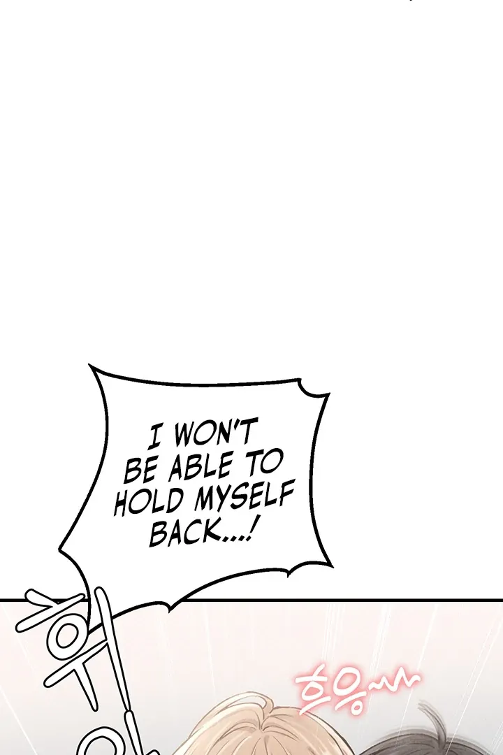 The Regressed Man Chapter 10 page 34 - 