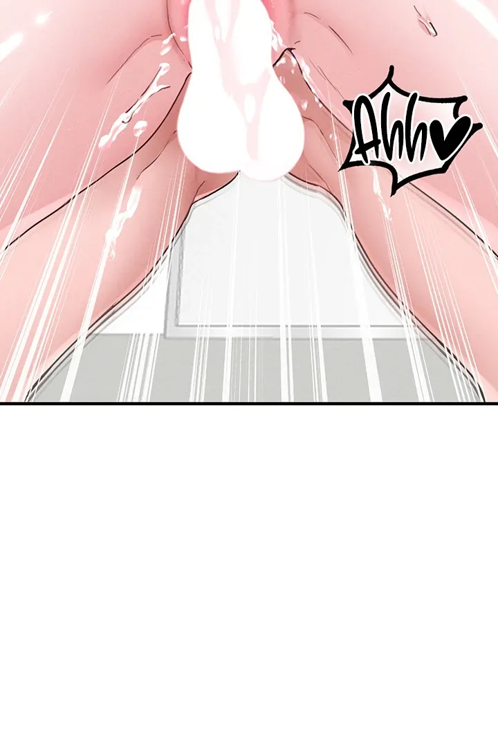 The Regressed Man Chapter 10 page 36 - 