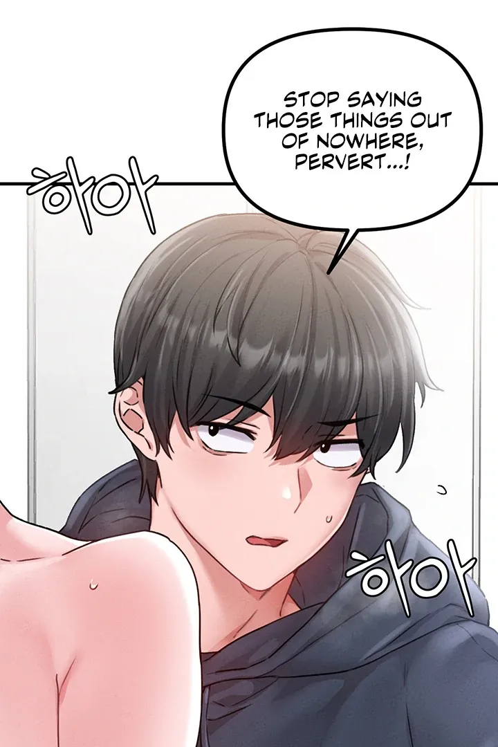The Regressed Man Chapter 10 page 37 - 