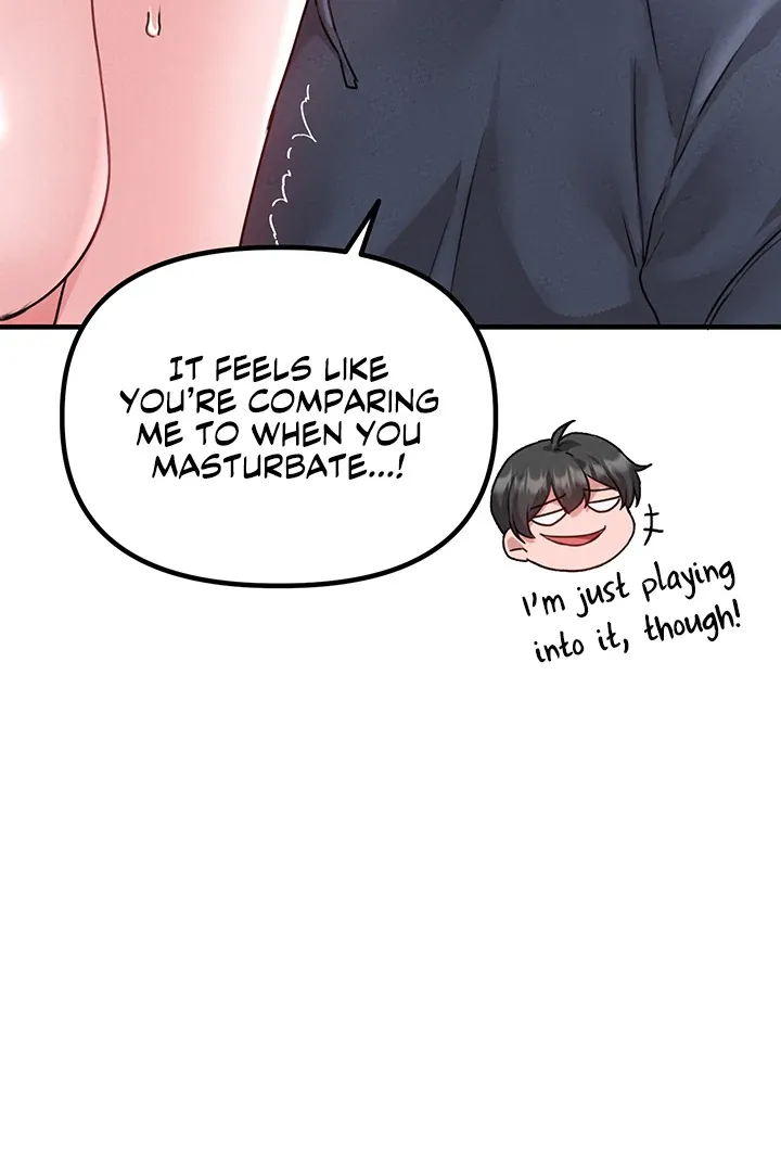 The Regressed Man Chapter 10 page 38 - 