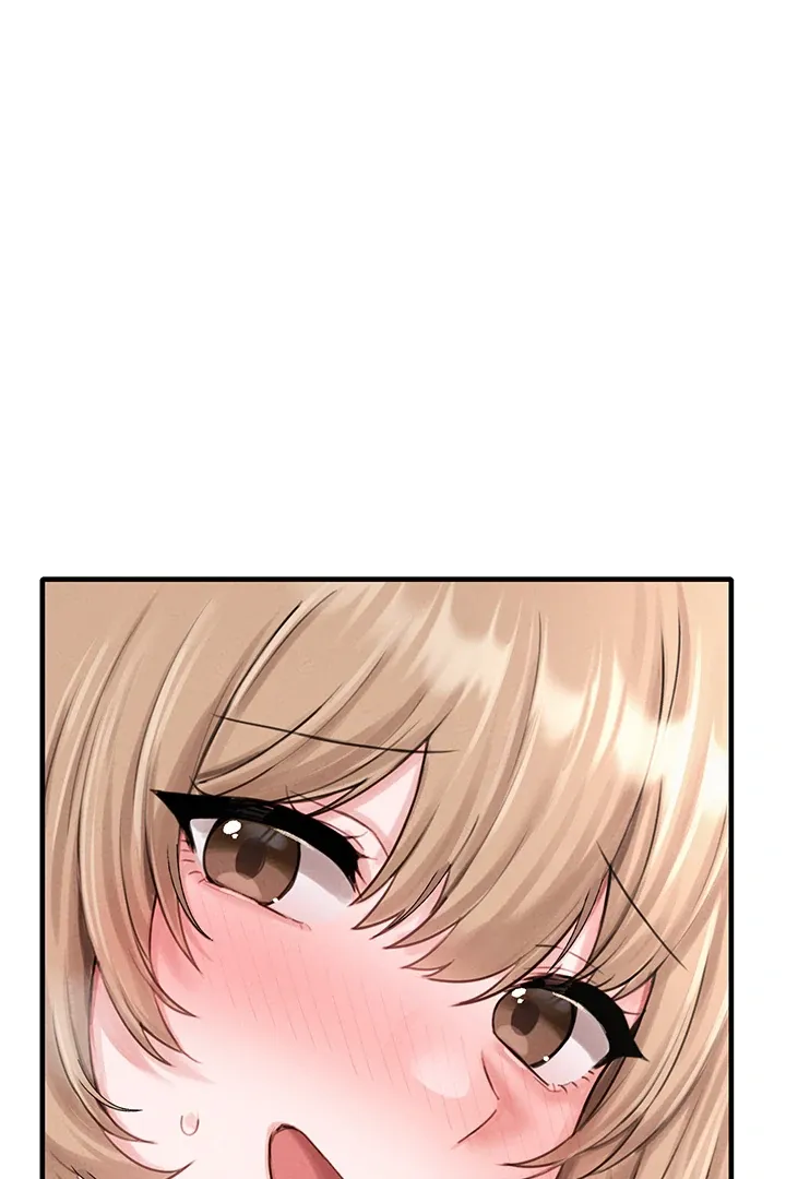The Regressed Man Chapter 10 page 5 - 