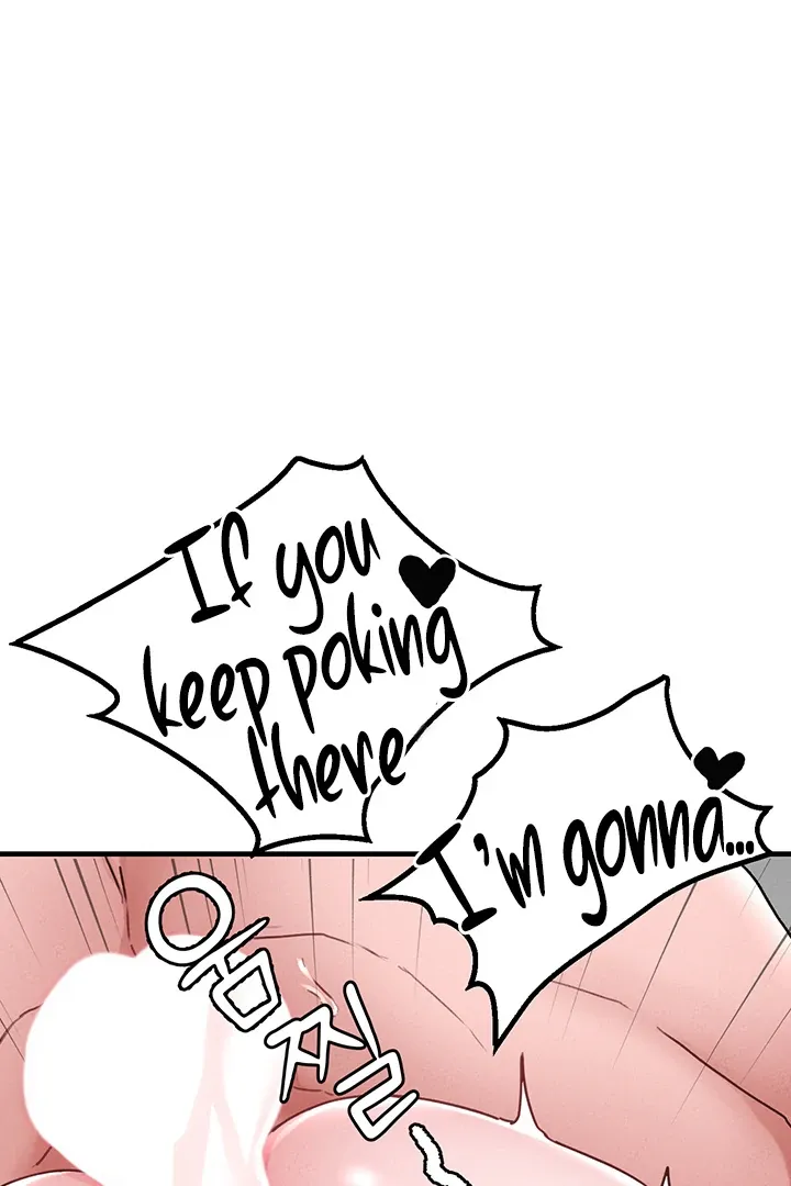 The Regressed Man Chapter 10 page 41 - 