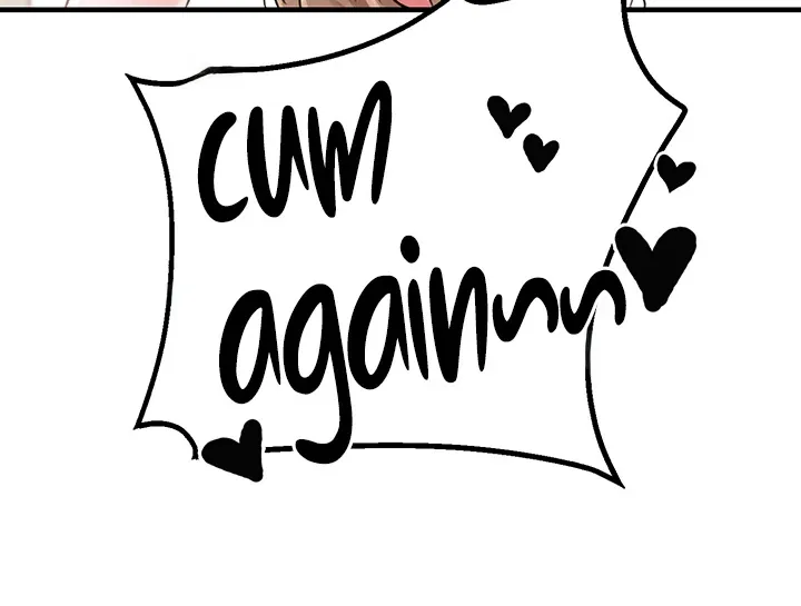 The Regressed Man Chapter 10 page 43 - 