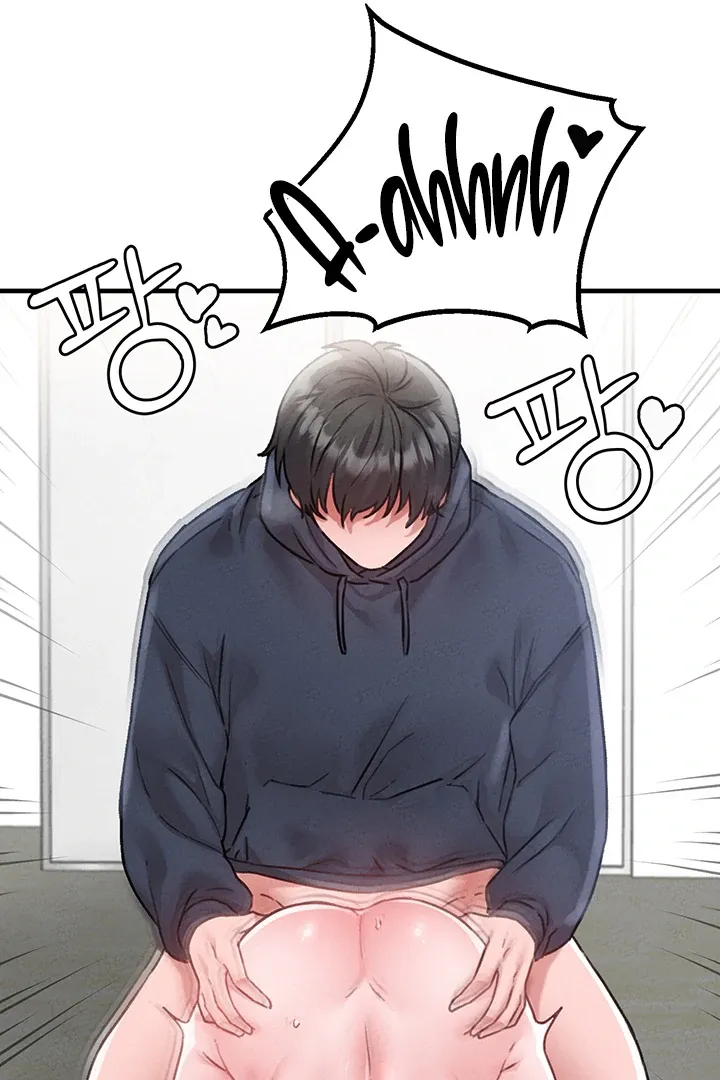The Regressed Man Chapter 10 page 45 - 