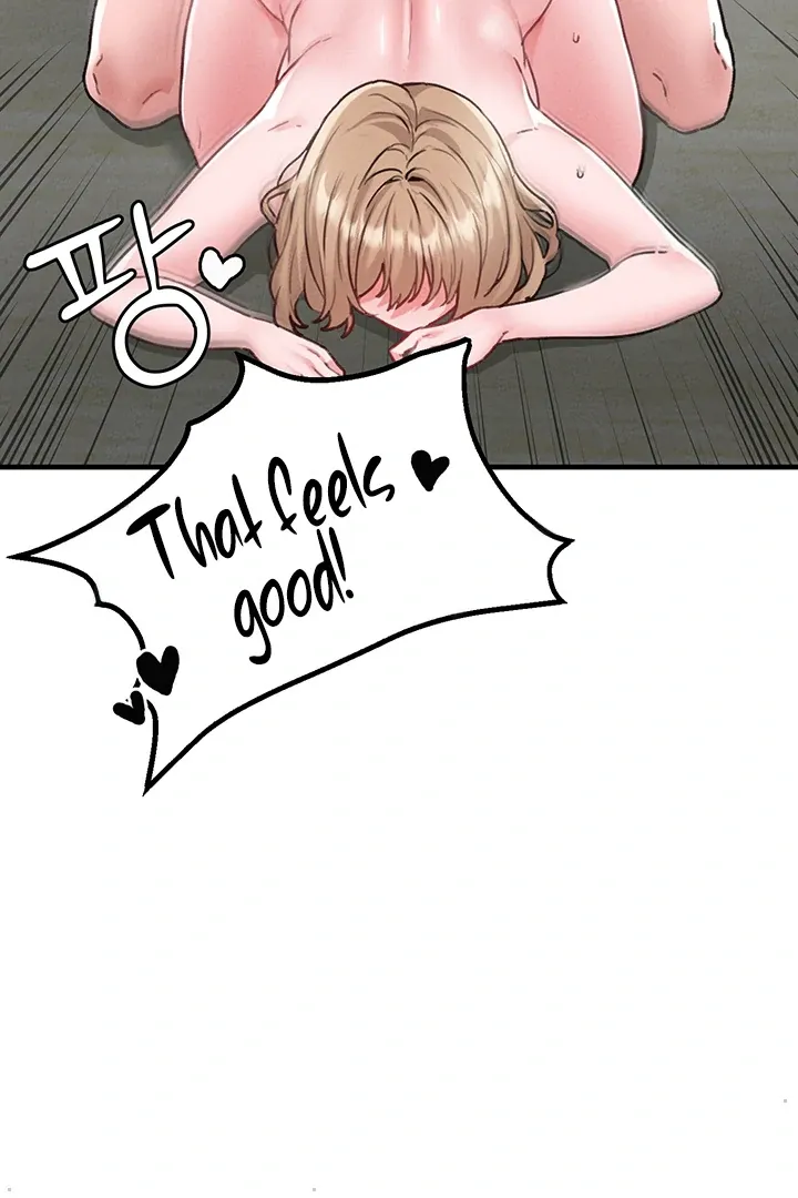 The Regressed Man Chapter 10 page 46 - 