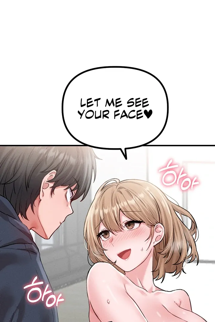 The Regressed Man Chapter 10 page 47 - 