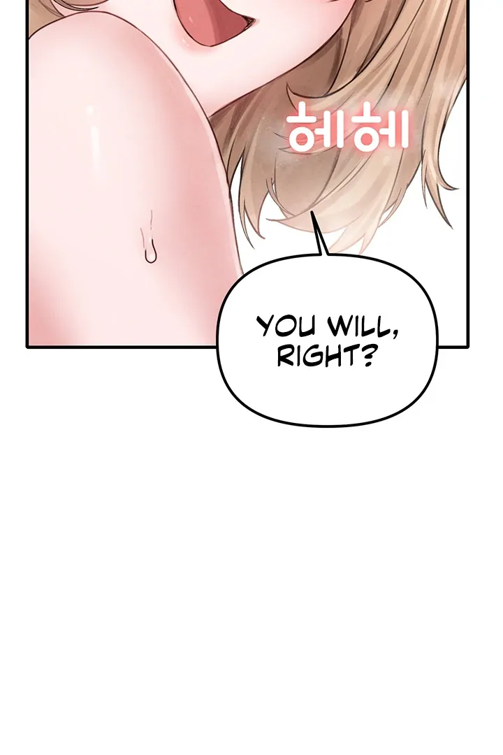 The Regressed Man Chapter 10 page 6 - 