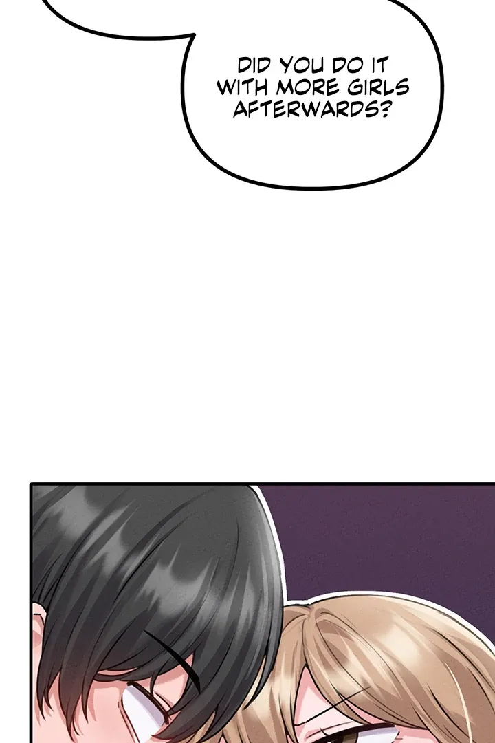 The Regressed Man Chapter 10 page 54 - 