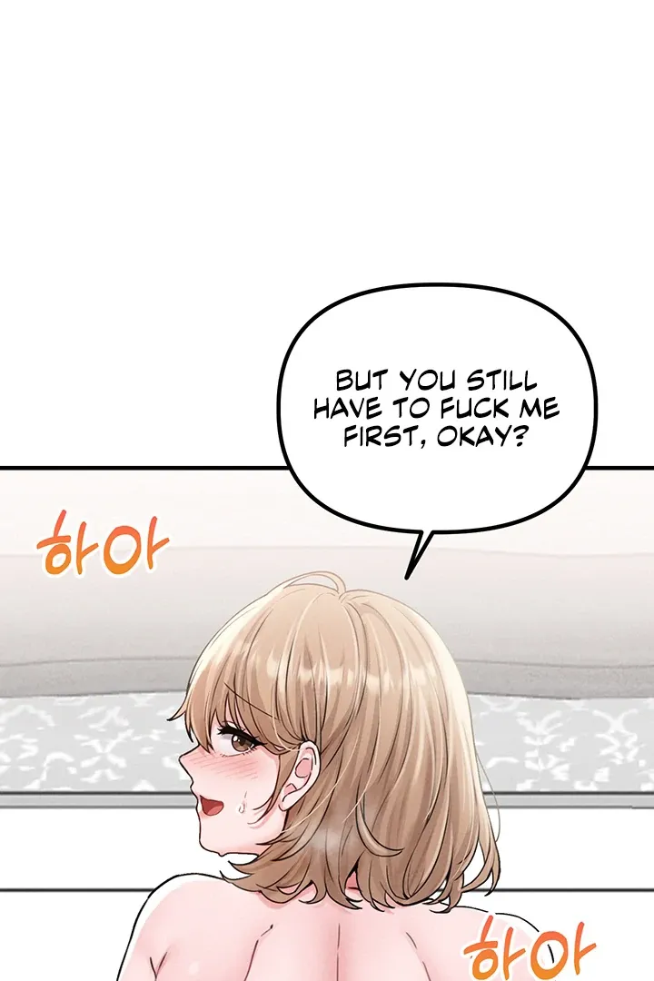The Regressed Man Chapter 10 page 56 - 