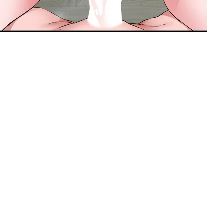 The Regressed Man Chapter 10 page 58 - 